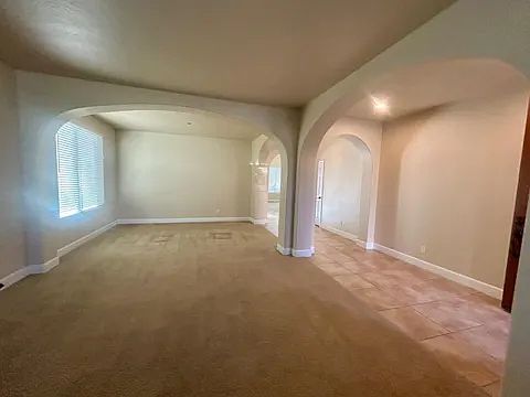 2nd image of 3369 N Redda Rd