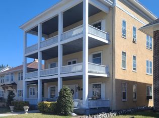 1106 Oak Hill Ave #3A, Hagerstown, MD 21742