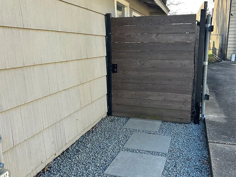 4019 Ascot Ln — Photo 11