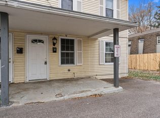 119 N Champlain St #2B, Burlington, VT 05401