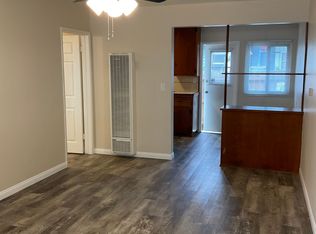 615 S Glassell St, Orange, CA 92866