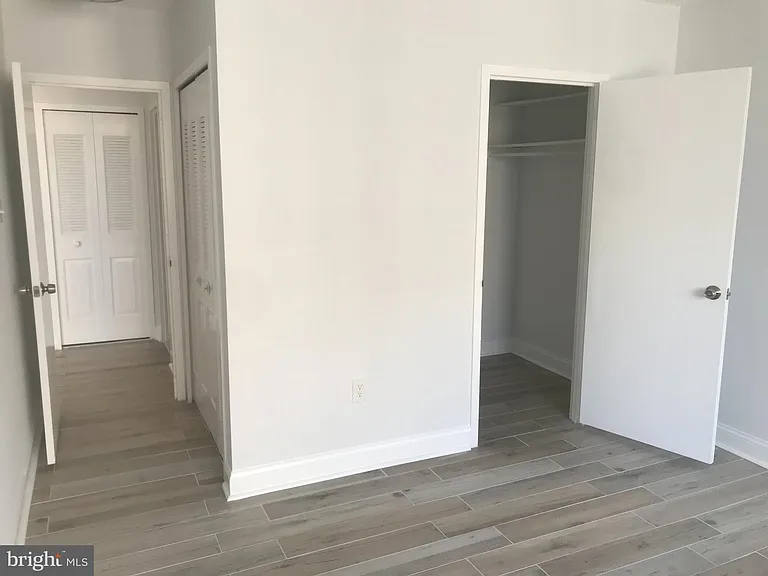 3705 S George Mason Dr #1903S — Photo 12