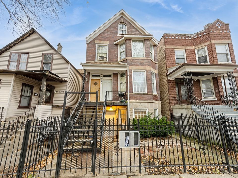 1st image of 1811 N Tripp Ave