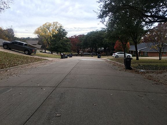 3rd image of 5225 Winifred Dr
