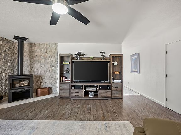 5th image of 3415 Sharon Road