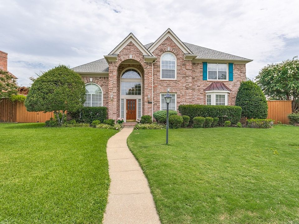 1st image of 802 Lochness Ln
