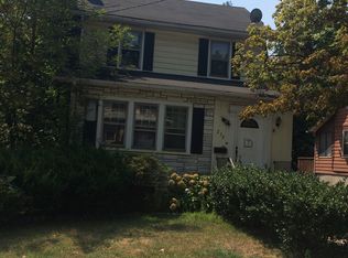 238 Dorer Ave, Hillside, NJ 07205