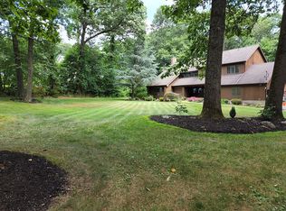 21 Lozier Rd, Budd Lake, NJ 07828