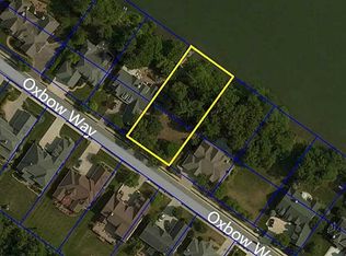 6363 Oxbow Way, Indianapolis, IN 46220