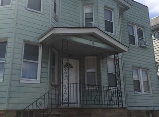 68 Macarthur Ave APT 3, Garfield, NJ 07026
