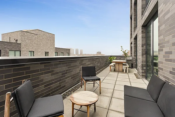 Rented by Corcoran | media 1