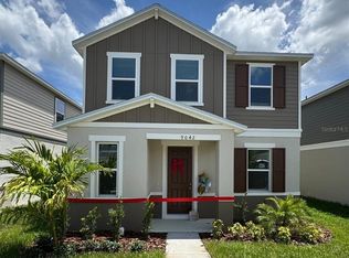 9042 Norley Ct, Davenport, FL 33896