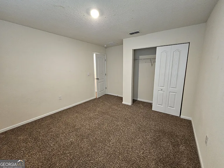 137 Teakwood Dr — Photo 21