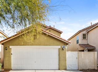 7450 Easingwold Dr, Las Vegas, NV 89113