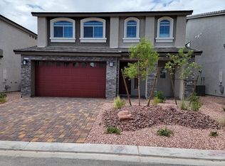 7123 Moss Hill Ave, Las Vegas, NV 89113