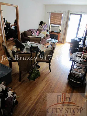 Rented by City Stop Realty | media 21