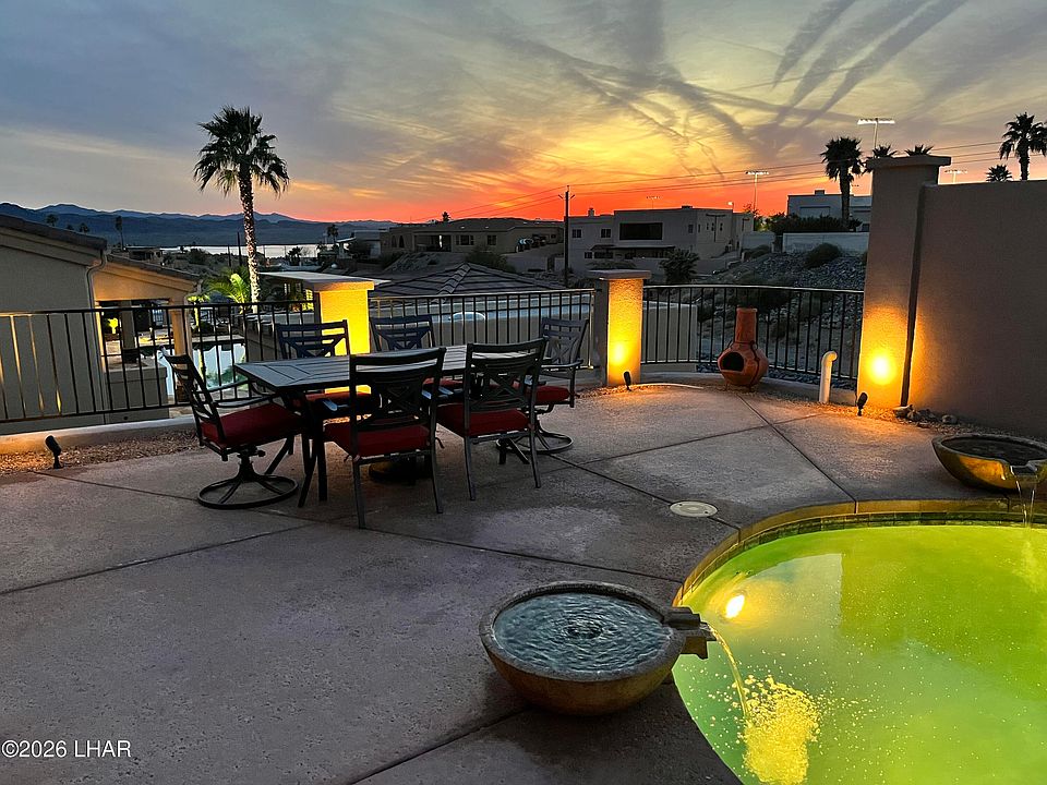 1st image of 269 Snead Cir