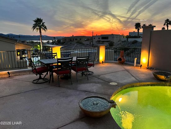 269 Snead Cir, Lake Havasu City, AZ 86406
