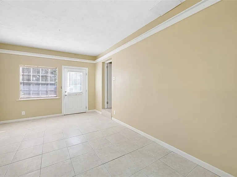 306 Crystal Beach Ave — Photo 15
