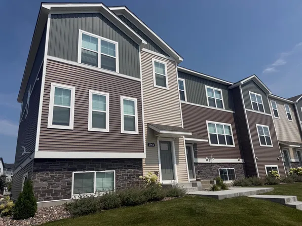 2964 Kepler Ave NE, Saint Michael, MN 55376