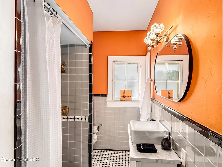 1296 Highland Ave — Photo 23