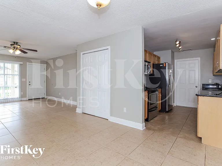 11107 Finchley Pl — Photo 5