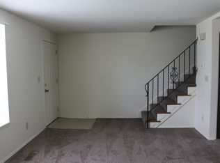5873 Taylorsville Rd, Huber Heights, OH 45424