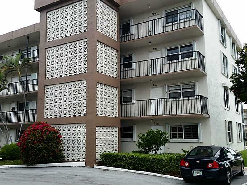 1st image of 2018 S Federal Hwy APT 109