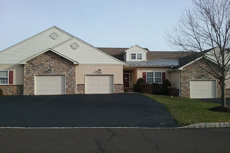 2110 Hidden Meadow Dr, Colmar, PA 18915 Zillow