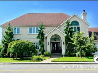 16366 23rd Ave, Flushing, NY 11357