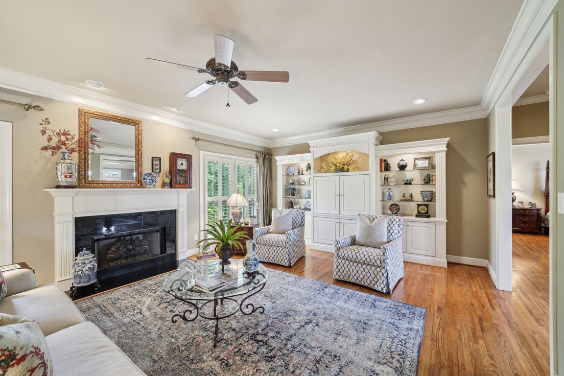 Eagle Valley Cir-008.jpg