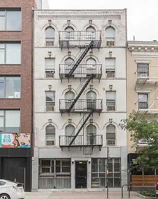 Rented by Corcoran | media 8