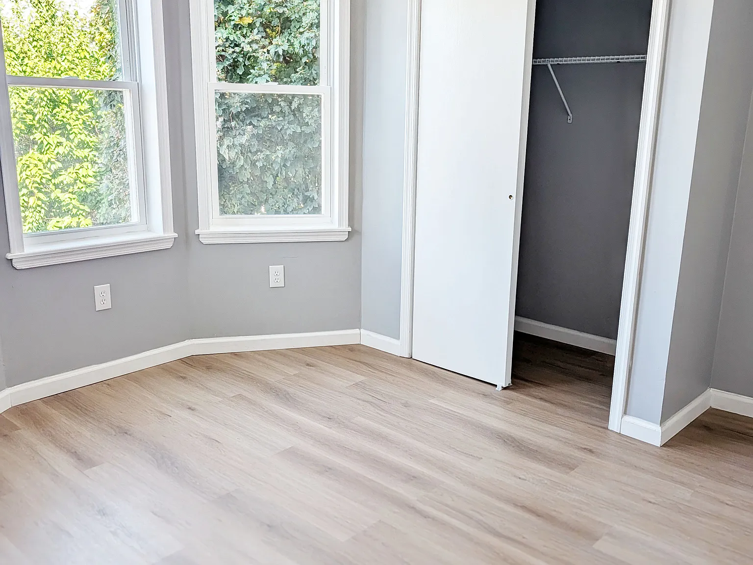 2 bed, 800 sqft, $1,600 — Photo 4