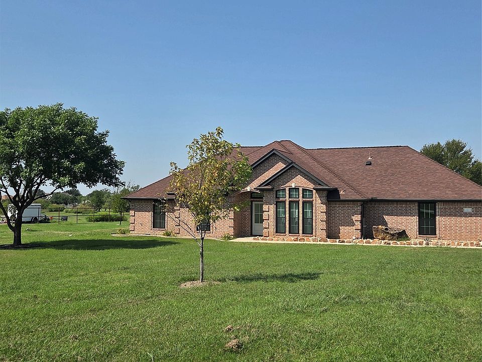 1st image of 10817 Ridge Country Ct