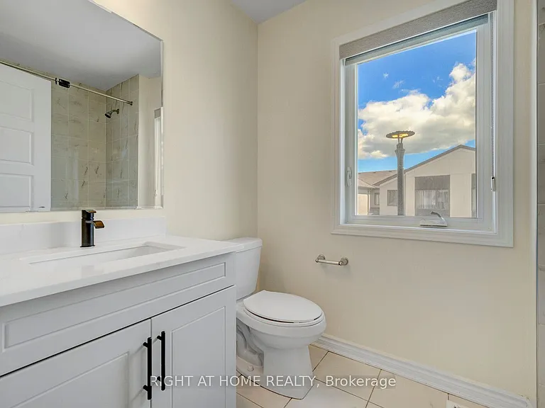 1125 Leger Way #7 — Photo 24