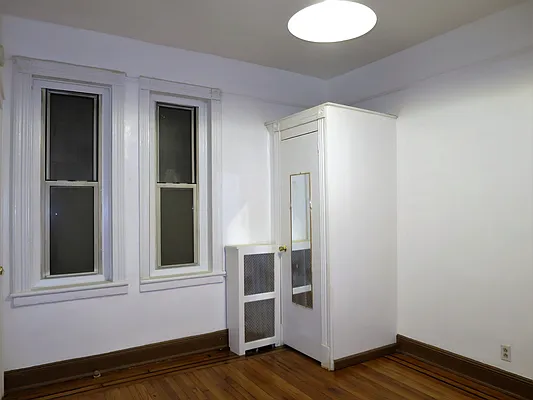 Rented by Brooklyn Properties | media 49