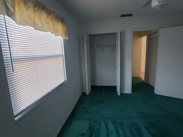 6087 Kittiwake Dr — Photo 18