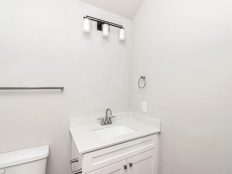 544 Buckskin Dr — Photo 46