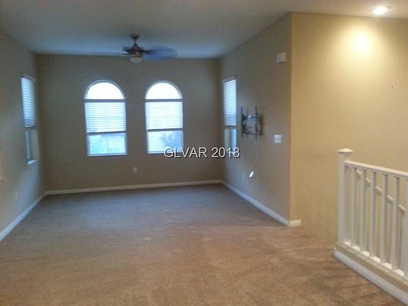 3rd image of 9516 Color Rock Ct #0