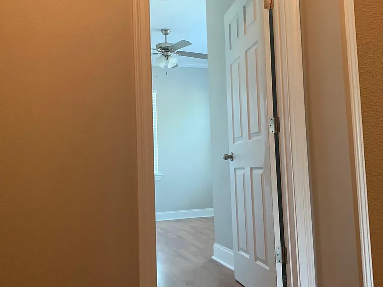5846B Florida Ave — Photo 20