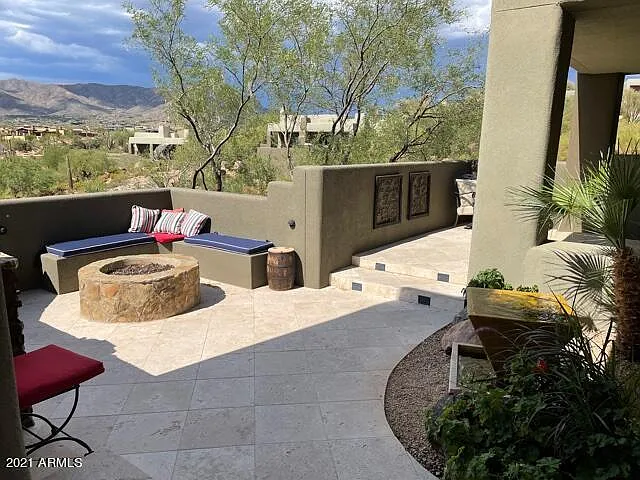 9915 E Graythorn Dr — Photo 11