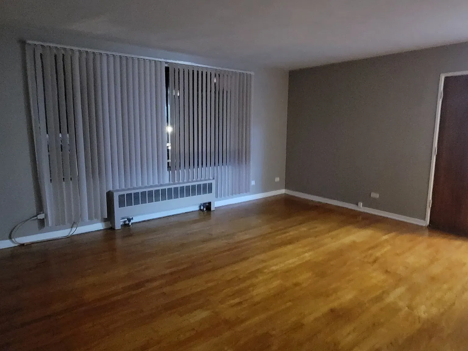 1 bed, 700 sqft, $1,600 — Photo 2