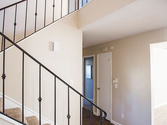 4th image of 5131 White Birch Ct