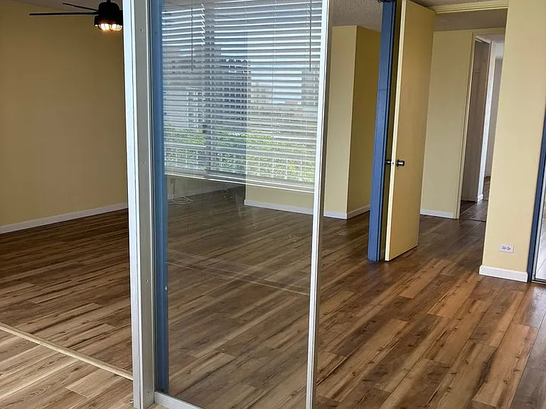 1400 Pensacola St #706 — Photo 12