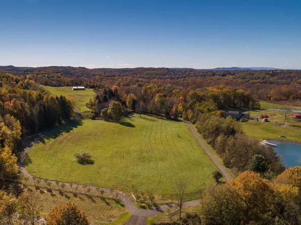 ROUTE 199, Red Hook, NY 12571