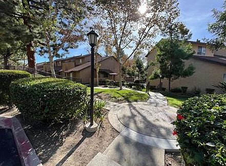 4th image of 2227 Calle Parral