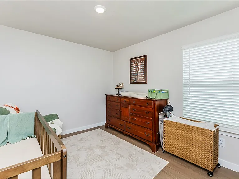 1905 Osbert Nelly Dr — Photo 25