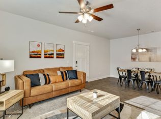 2019 N 3930 W #2019, Lehi, UT 84043