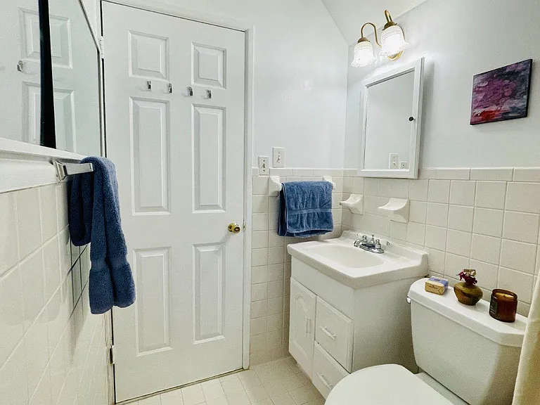 5538 Janelle St — Photo 6