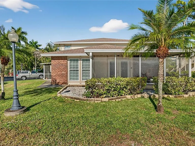 3372 Alouette Cir #1 — Photo 3